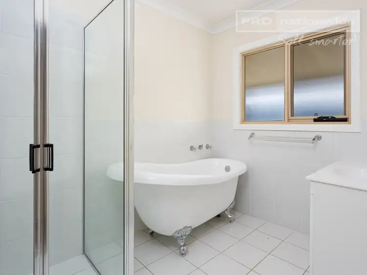 Third view of Homely house listing, 49 Reka Road, Adelong NSW 2729