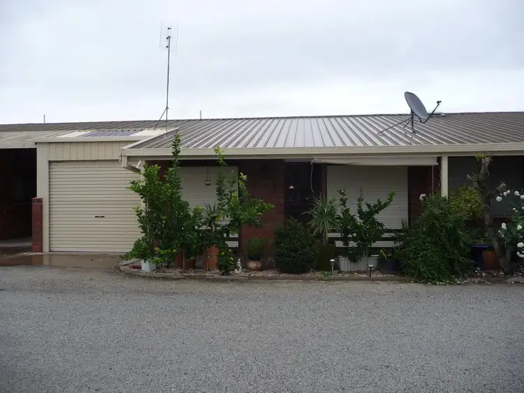 Unit 3 of 34 Blair Street, Moama NSW 2731