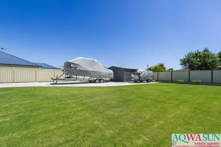 Third view of Homely house listing, 19 Wenn Road, Singleton WA 6175