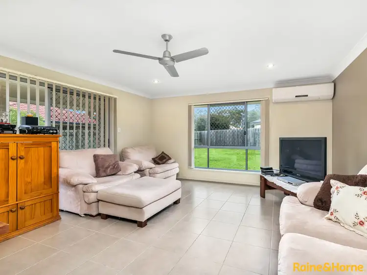 Fifth view of Homely house listing, 14 Wilton Court, Morayfield QLD 4506