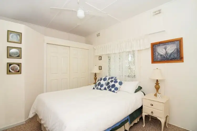 Sixth view of Homely house listing, 5 Kallaroo Road, Erowal Bay NSW 2540