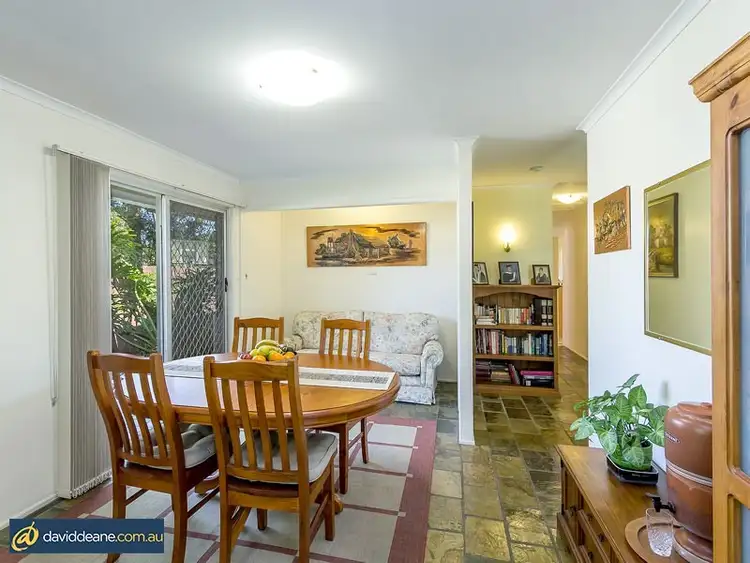 Fourth view of Homely house listing, 5 Dumbarton Dr, Kallangur QLD 4503