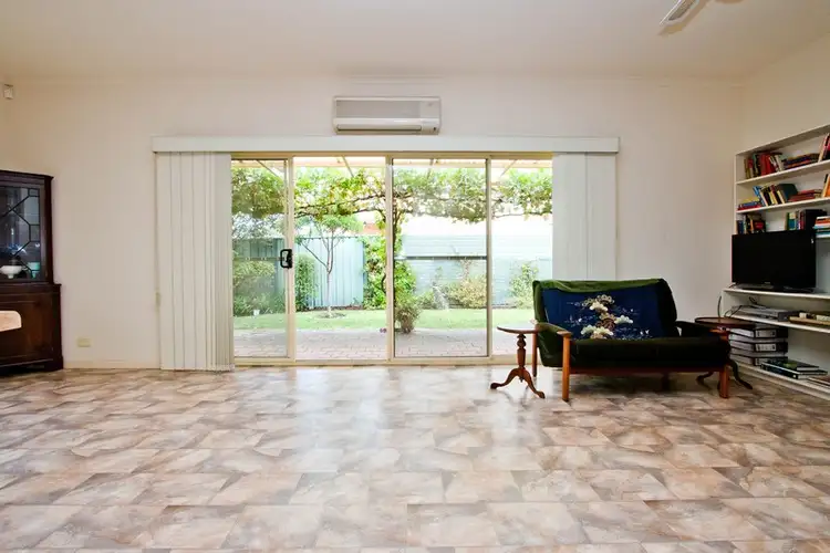 Fifth view of Homely house listing, 2 Sandpiper Chase, Mawson Lakes SA 5095