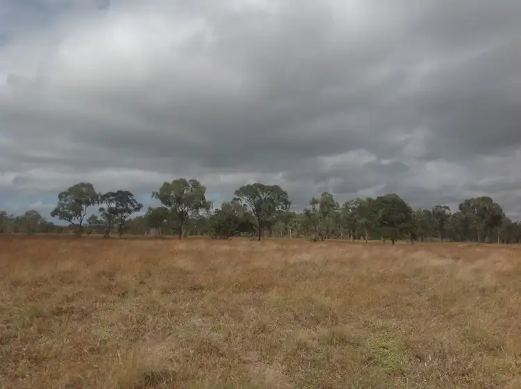 Third view of Homely rural property listing, Lot 2 Valmadre Road, Proserpine QLD 4800