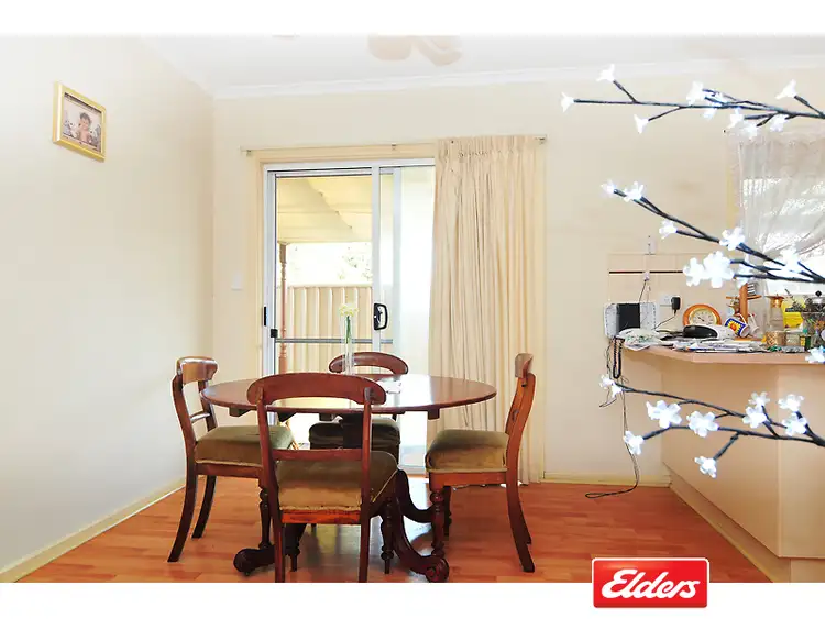 Fourth view of Homely house listing, 2/2 Todd Street, Kingston Se SA 5275