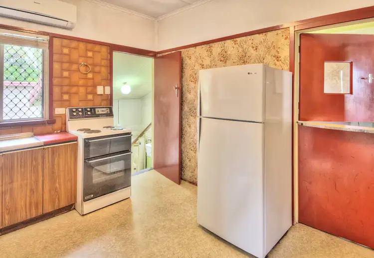 Third view of Homely house listing, 24 Orange Grove Rd, Coopers Plains QLD 4108