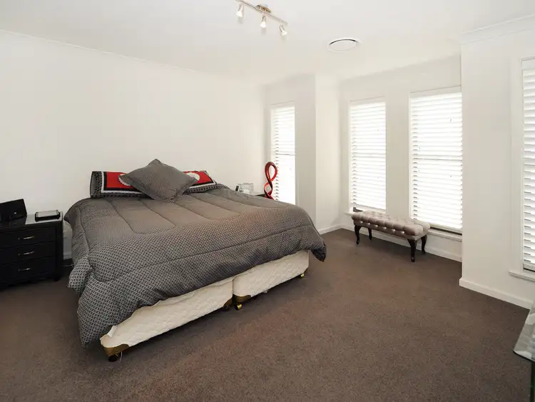 Fifth view of Homely house listing, 14 Broadhead Road, Mudgee NSW 2850