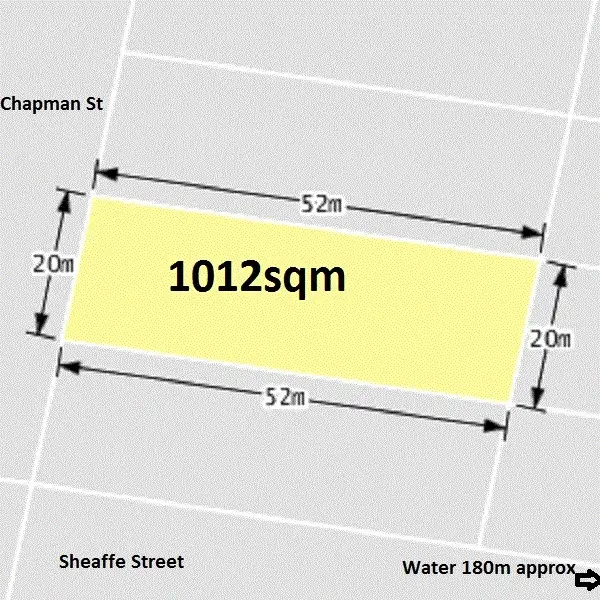 Second view of Homely house listing, 18 Chapman Street, Callala Bay NSW 2540