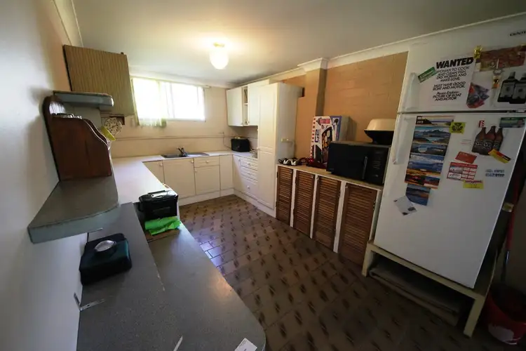 Second view of Homely house listing, 205 Gregory Street, South West Rocks NSW 2431