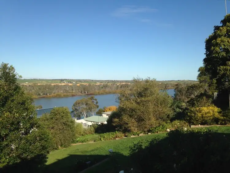 Main view of Homely house listing, 5 Esmeralda Street, Mannum SA 5238