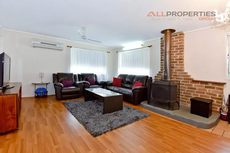 Third view of Homely house listing, 31 Thornlaw St, Durack QLD 4077