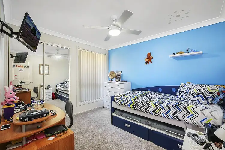 Seventh view of Homely house listing, 5 Pioneer Place, Wauchope NSW 2446