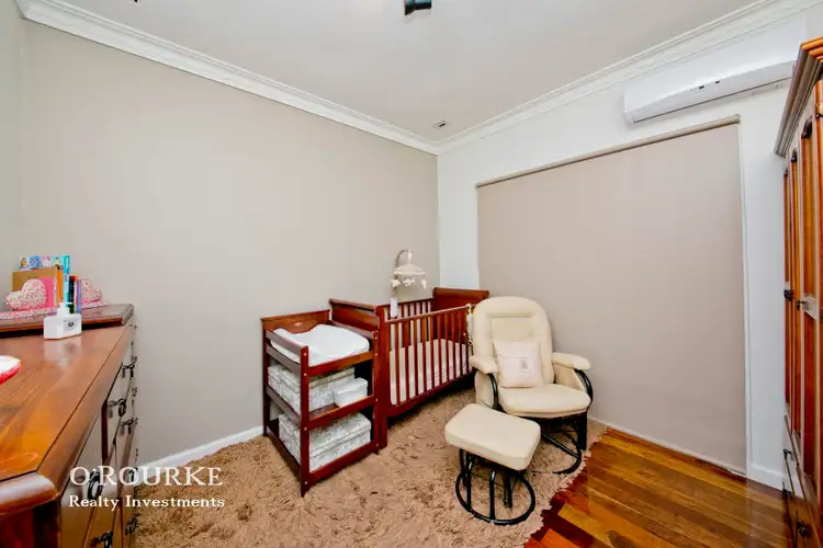 Seventh view of Homely house listing, 101 Burniston Street, Scarborough WA 6019