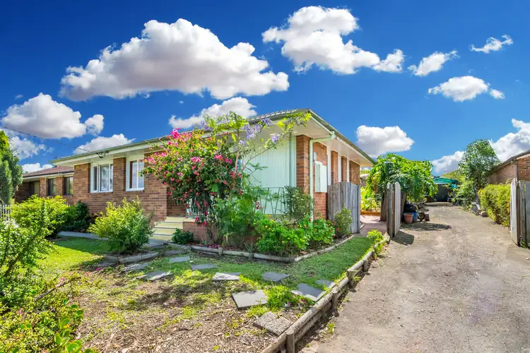Seventh view of Homely house listing, Address available on request