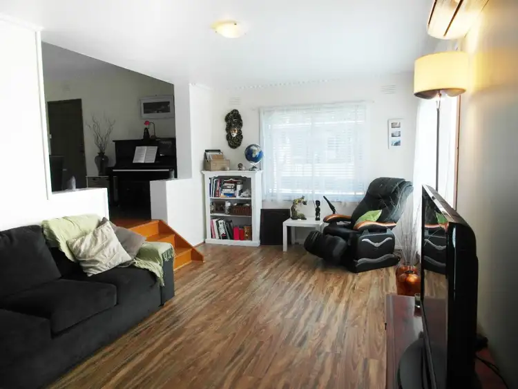 Fifth view of Homely unit listing, 1/247 Church Street, Herne Hill VIC 3218