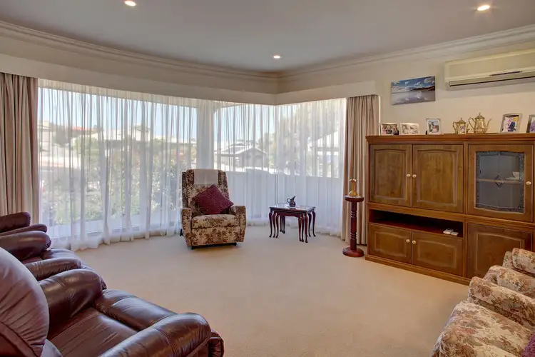 Fifth view of Homely unit listing, 2/102 Dublin Street, Port Lincoln SA 5606