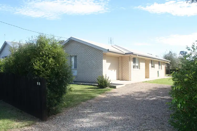 Second view of Homely house listing, 32 James Street, Glenreagh NSW 2450