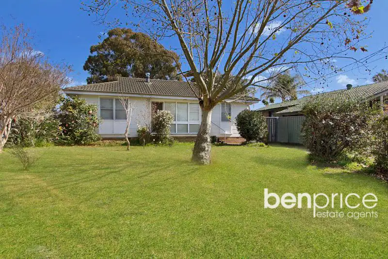 Main view of Homely house listing, Address available on request