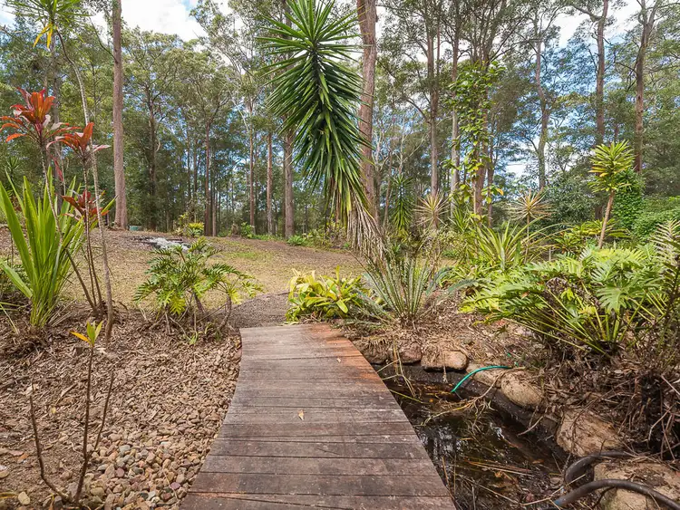 Second view of Homely house listing, 23 Parkdale Avenue, Doonan QLD 4562