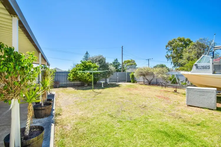 Second view of Homely house listing, 30 Tennyson Avenue, Plympton Park SA 5038