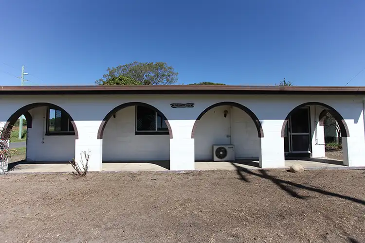 1 Brown Street, Koumala QLD 4738