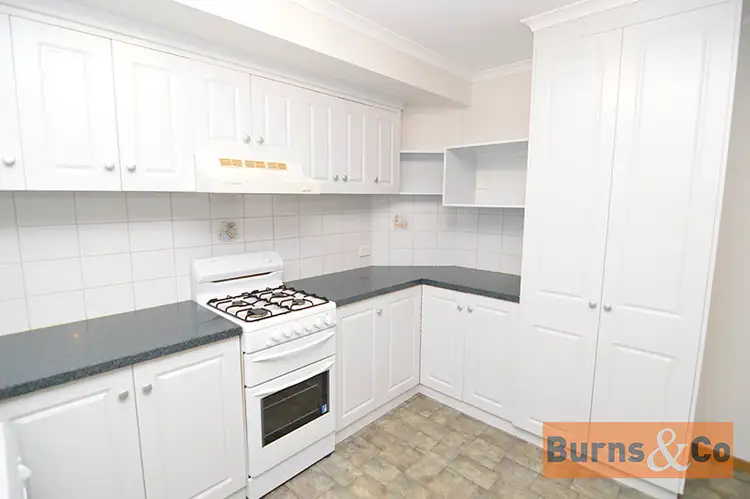 Fifth view of Homely house listing, 32 Elouera Drive, Irymple VIC 3498