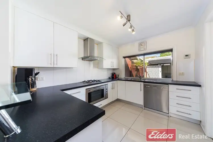 1/43 Scott Street, Pooraka SA 5095