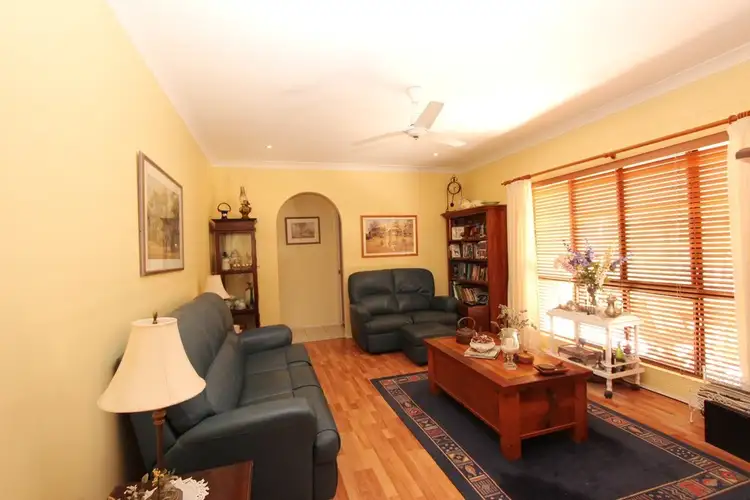 Fourth view of Homely rural property listing, 5 Lake Court, Alice River QLD 4817