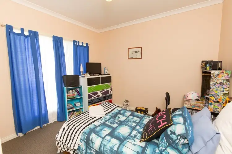 Fifth view of Homely house listing, 23 Tarrango Drive, Mildura VIC 3500