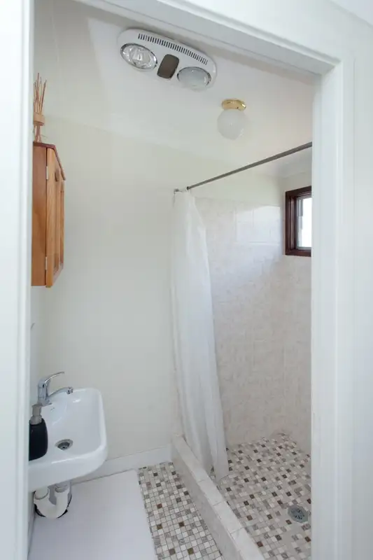 Seventh view of Homely house listing, 83 Wynter Street, Taree NSW 2430