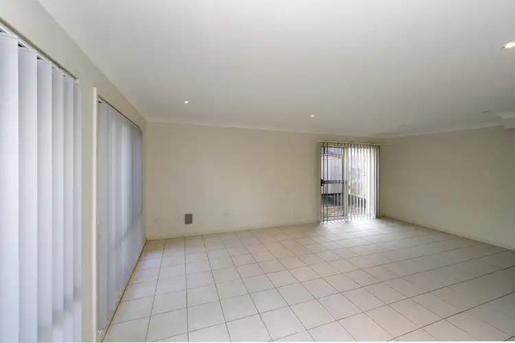 Seventh view of Homely house listing, 27 Lentara Street, Fingal Bay NSW 2315