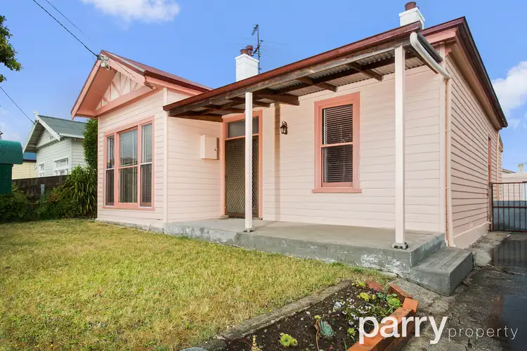 Main view of Homely house listing, 13 Lytton Street, Invermay TAS 7248