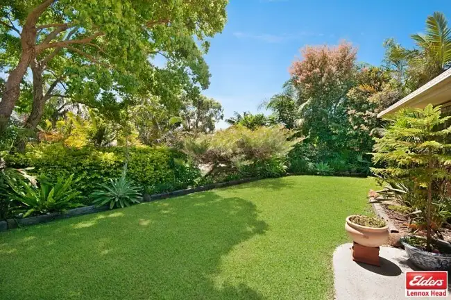 Second view of Homely house listing, 52 MONTWOOD DRIVE, Lennox Head NSW 2478