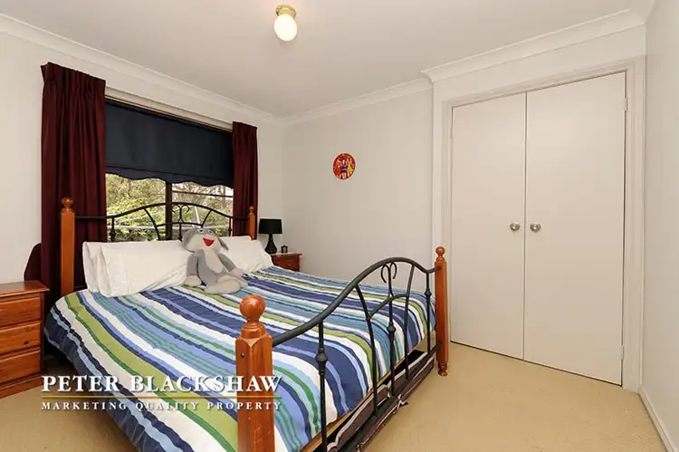 Seventh view of Homely house listing, 23 Ritchie Place, Queanbeyan NSW 2620