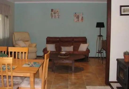 Seventh view of Homely house listing, 20 Gibson Way, Hopetoun WA 6348