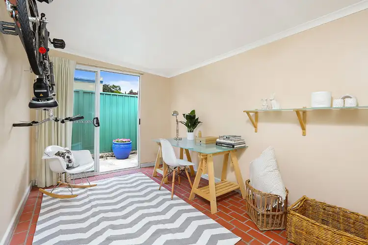Sixth view of Homely house listing, 22 McDonald Street, Mortlake NSW 2137