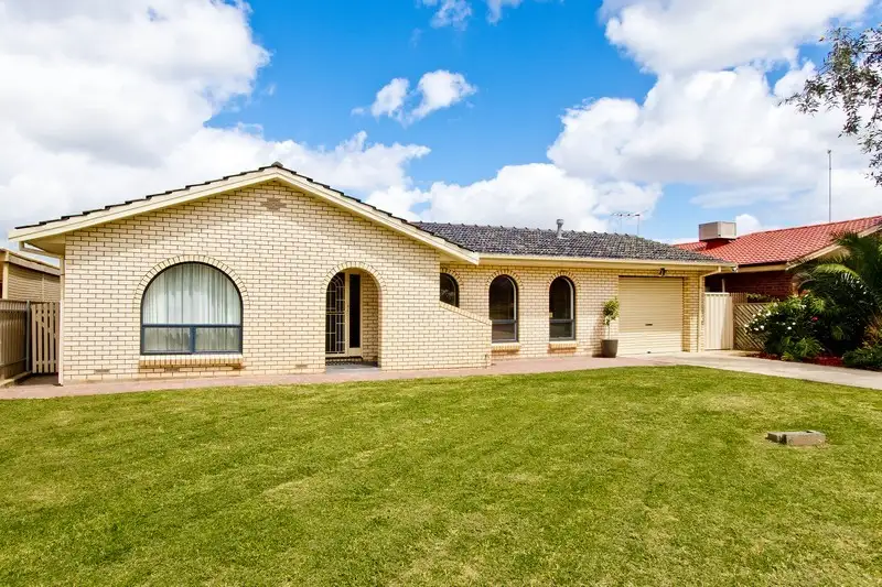 Main view of Homely house listing, 18 Carolyn Grove, Athelstone SA 5076