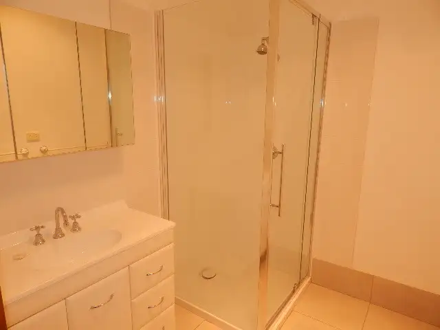 Seventh view of Homely house listing, 6 Carrington street, Robinvale VIC 3549