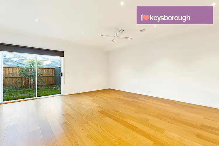 Fourth view of Homely house listing, 15/108 Church Road, Keysborough VIC 3173