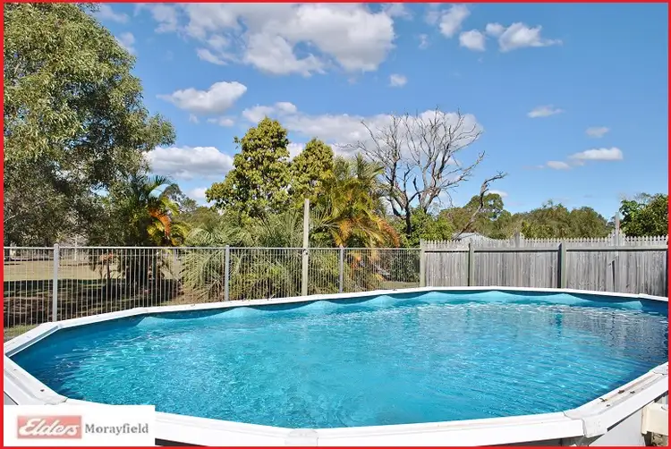 Fifth view of Homely house listing, Address available on request