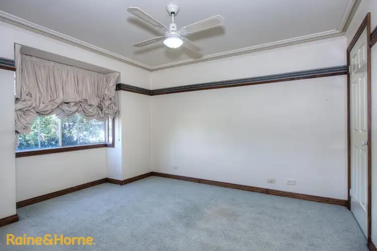 Sixth view of Homely house listing, 21 Xavier Court, Sunbury VIC 3429