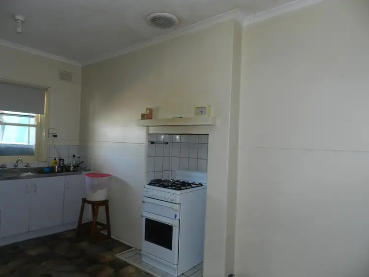 Third view of Homely house listing, 17 Trenaman Crescent, Berri SA 5343