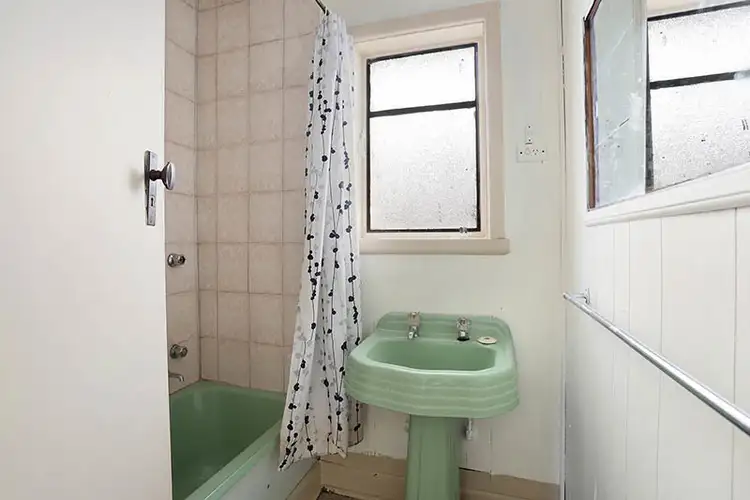 Sixth view of Homely house listing, 34 Glenroy Road, Glenroy VIC 3046