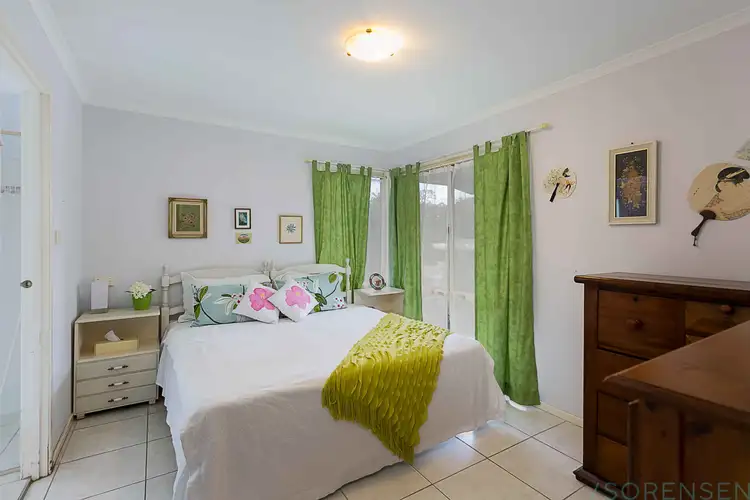 Fifth view of Homely house listing, 3 Catalina Road, San Remo NSW 2262