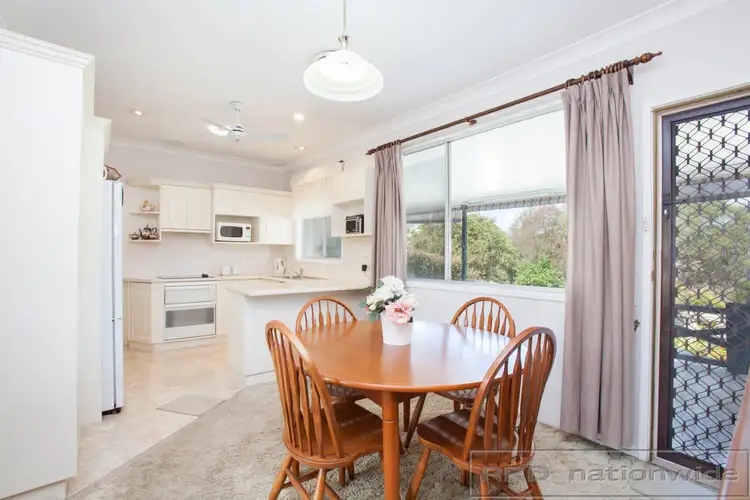 Fifth view of Homely house listing, 59 Flinders Street, East Maitland NSW 2323