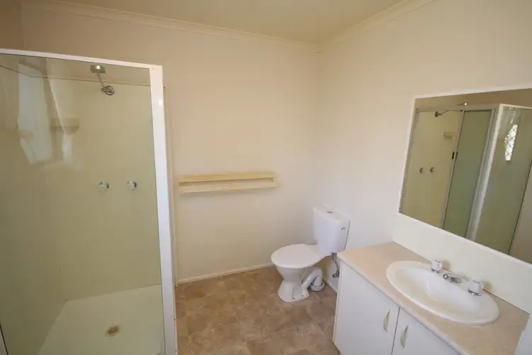 Third view of Homely unit listing, Unit 1, 6 Louisa Street, Gympie QLD 4570