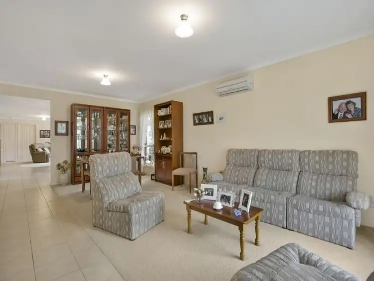 Sixth view of Homely house listing, 32 Charles Street, Koo Wee Rup VIC 3981