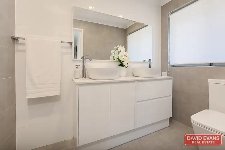 Third view of Homely house listing, 15 Diamantina Way, Rockingham WA 6168
