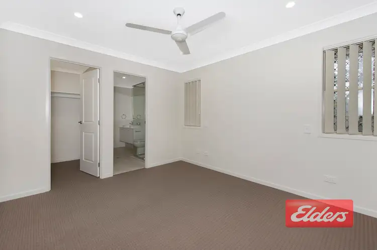 Fourth view of Homely house listing, 22 Clarks Road, Loganholme QLD 4129