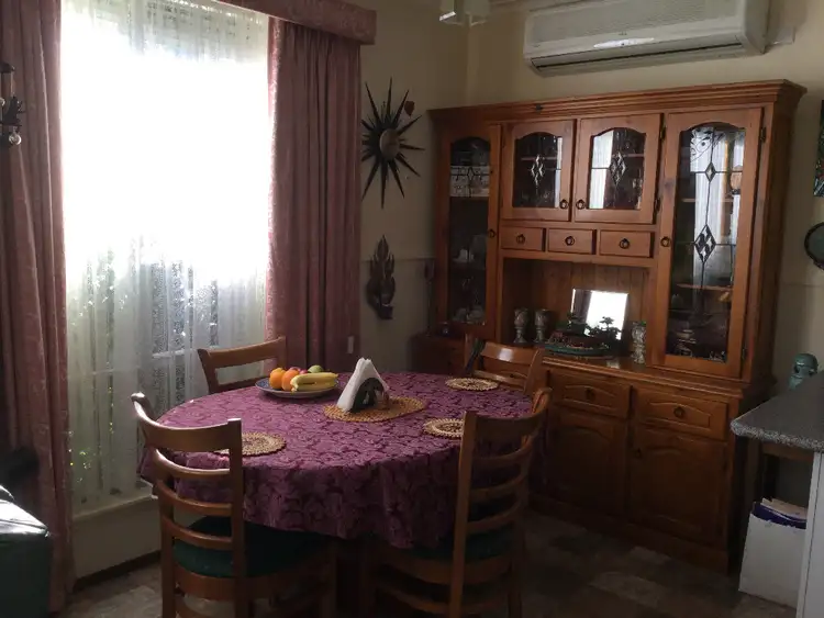 Fifth view of Homely house listing, 51 Perry Street, Orbost VIC 3888